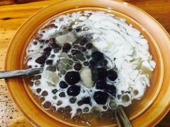 -糖潮糖水铺(省府店)