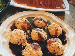 腰片-园里火锅(仁和新城店)