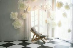 -星光贝贝(万达店)