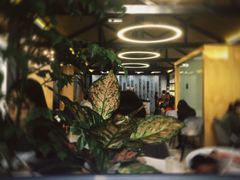 -USTC1958东区·by UNILAB