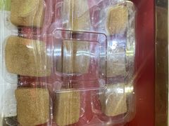 -稻香村(护国寺98号店)