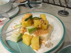 -椰客·海南椰子鸡(新塘永旺梦乐城店)