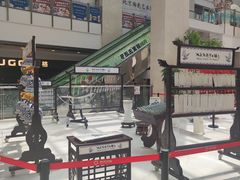 -闽龙广场