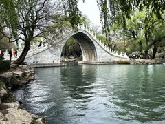 -颐和园