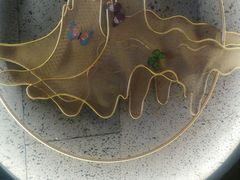 -呷哺呷哺(松江开元店)