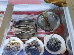 -百鸟归巢天麻鱼头(远洋城店)