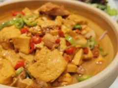 -原鄉本味 楚菜 丹江口鱼(北苑店)