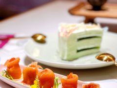 -KEAAMI 摩登泰 by TIAGO(颐堤港店)