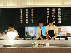 -顺风123(观音桥大融城店)