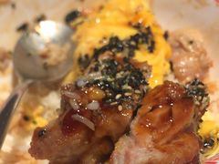 -卡朋西餐(悦汇城店)