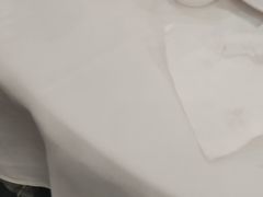 -东江渔村·古典园林·30年粤菜老字号(太和店)