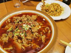 -紫光园(顺义店)