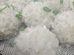 珍珠丸子-湘拾(壹方北馆店)