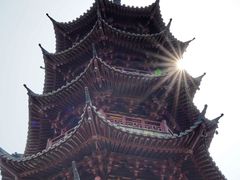 -龙华寺