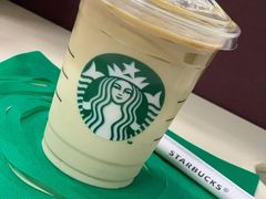 -星巴克(深圳佳宁娜友谊广场店)