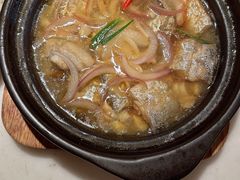 -涌上外婆桥(南塘店)