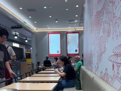 -喜家德虾仁水饺(浦东山姆店)