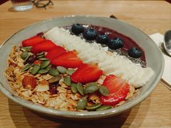 -So Acai(天河店)