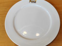 -巴伐利亚啤酒坊(意式风情街店)