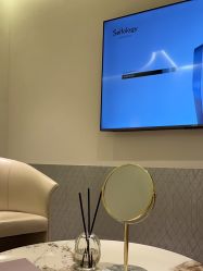 点击看大图 -明潪Selfology升维护理中心