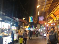 -老白家水盆羊肉