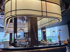 -上海虹桥宾馆(郁锦香品牌酒店)