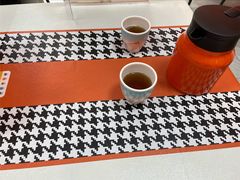 -点多多•广式茶点(龙华店)