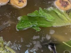 -乡土黄·鲜牛肉火锅·小龙虾(兴业街店)