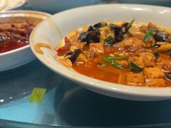 -福满我家大碗厨·湘菜(上海大厦店)