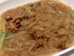 -禾珍珠家常小馆(河南博物院店)