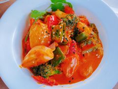 -埠口精酿夜景餐酒吧· BREWPORT BISTRO(长嘉汇重庆之眼店)