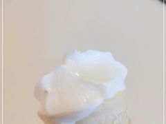 -麦当劳(健德桥得来速店)