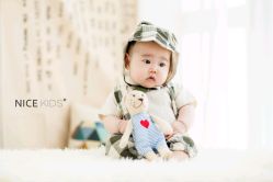 -NICE KIDS 奈时儿童摄影
