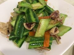 -贝岭居酒楼(黄贝路店)