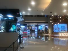 -银座mall(东直门店)