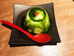 -一蘭拉面(新宿中央东口店)