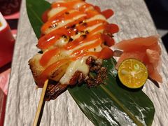 -披头士和牛火锅·寿喜烧自助(陶溪川店)