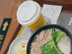 -真功夫(彩田路店)