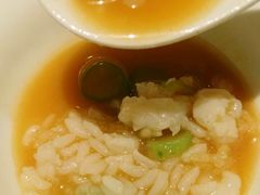 -尚一汤 广东炖汤(金桥国际店)