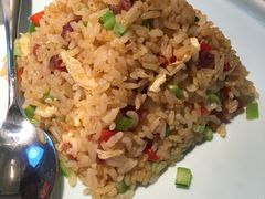 -花椒俏川菜小馆(南海万达店)