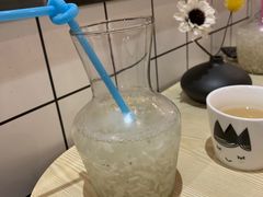-念念Restaurant(贝岗店)