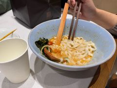 -FIKA WAKA(西岸凤巢店)