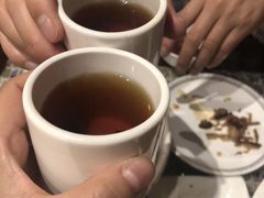 -走马楼饭庄(慈城古县城店)