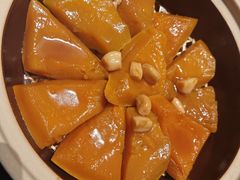 -一麦·龙岛(上海青浦店)