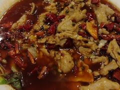 -九头鸟酒家(四道口店)