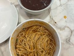 -金鼎轩(远大路金源店)