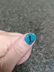 -美斯洛美甲美睫连锁店