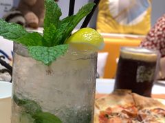 -大象厨房(重庆道店)