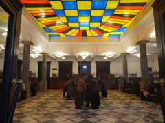 -沈阳金融博物馆