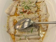 -顺峰(南二环店)